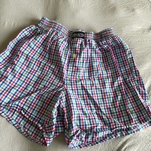 Polo Ralph Lauren Boxers